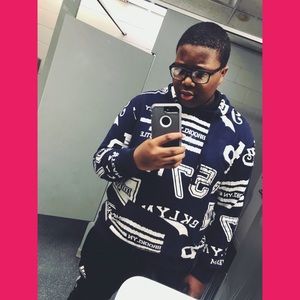 Meet your Posher, Bryant